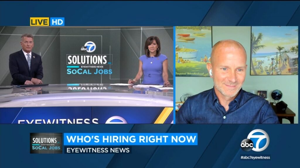 Indeed Jobs Los Angeles – Complete SEO Guide to Finding the Best Opportunities in 2026 Indeed Jobs San Jose