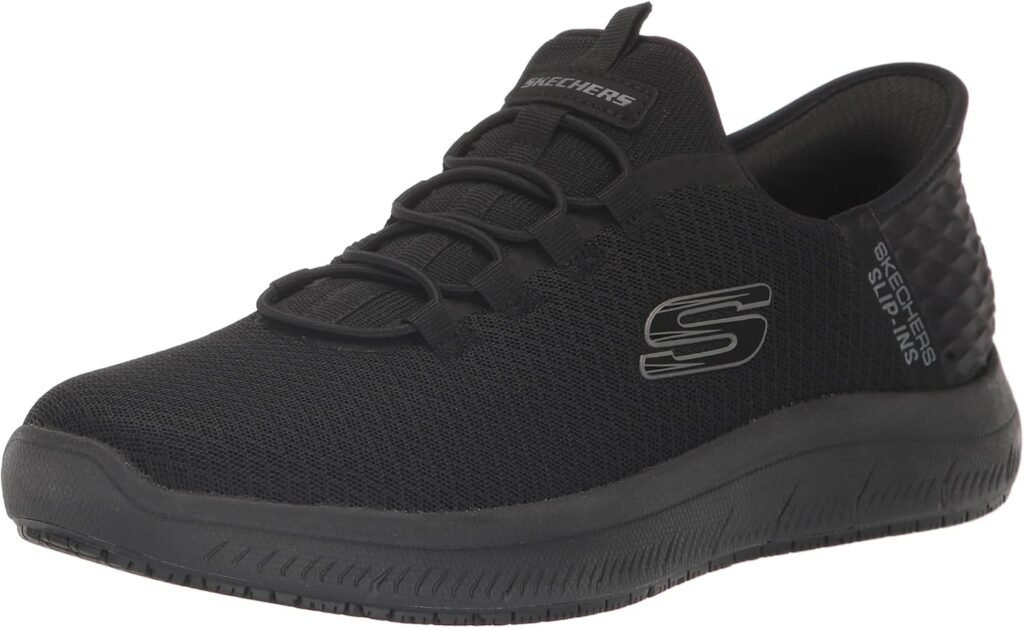 Skechers Slip-Ins