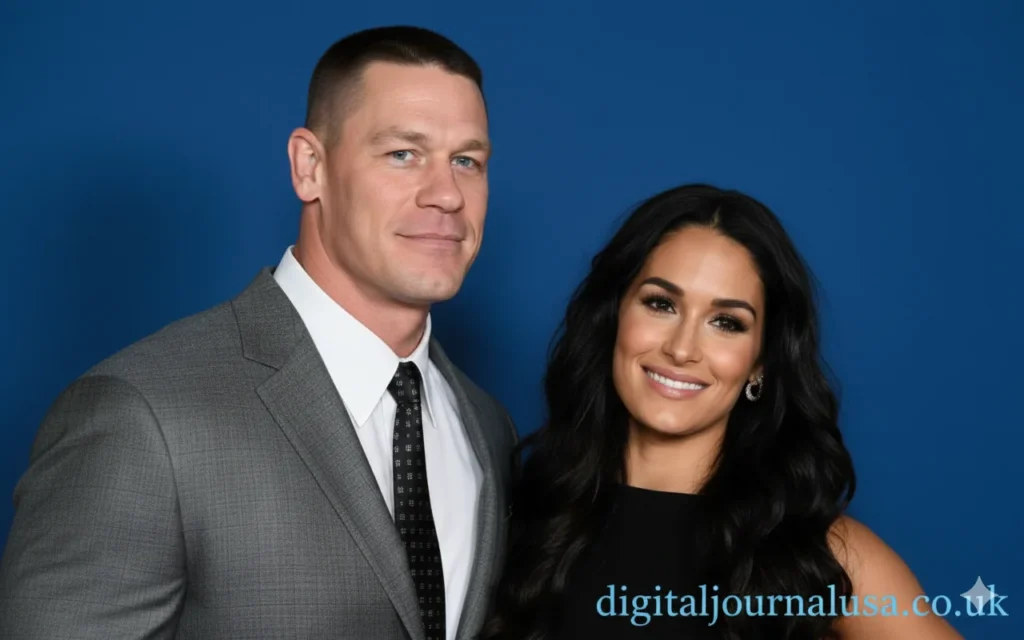 Elizabeth-Huberdeau: Life, Career, and the Untold Story Behind the Public Figure elizabeth huberdeau