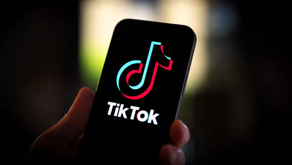 Tik Tok Logo: History, Design, Meaning, and How It Became a Global Symbol Tik Tok logo