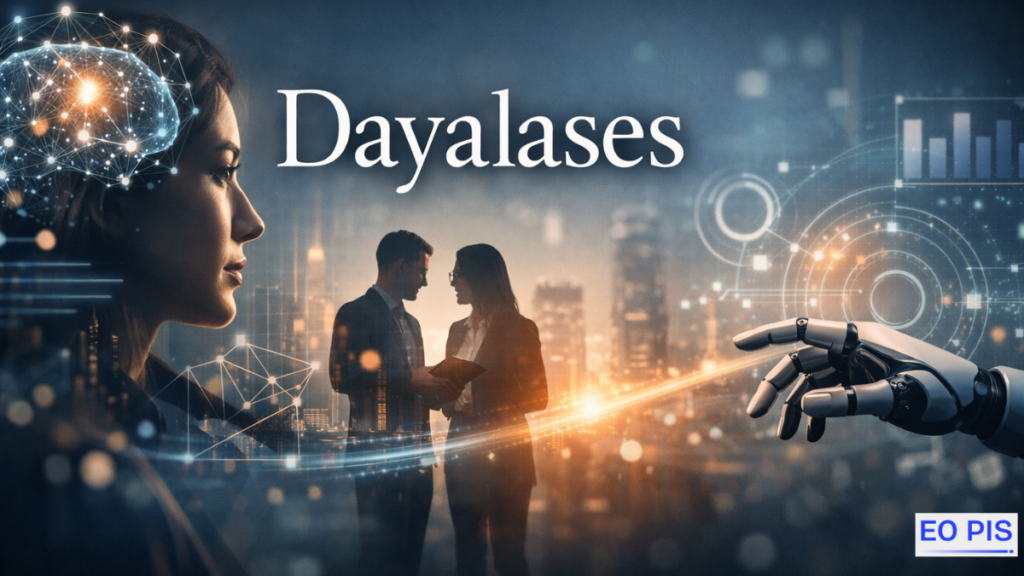 Dayal-ases: Complete Guide to Meaning, Uses, Benefits, and How Dayalases Works dayalases