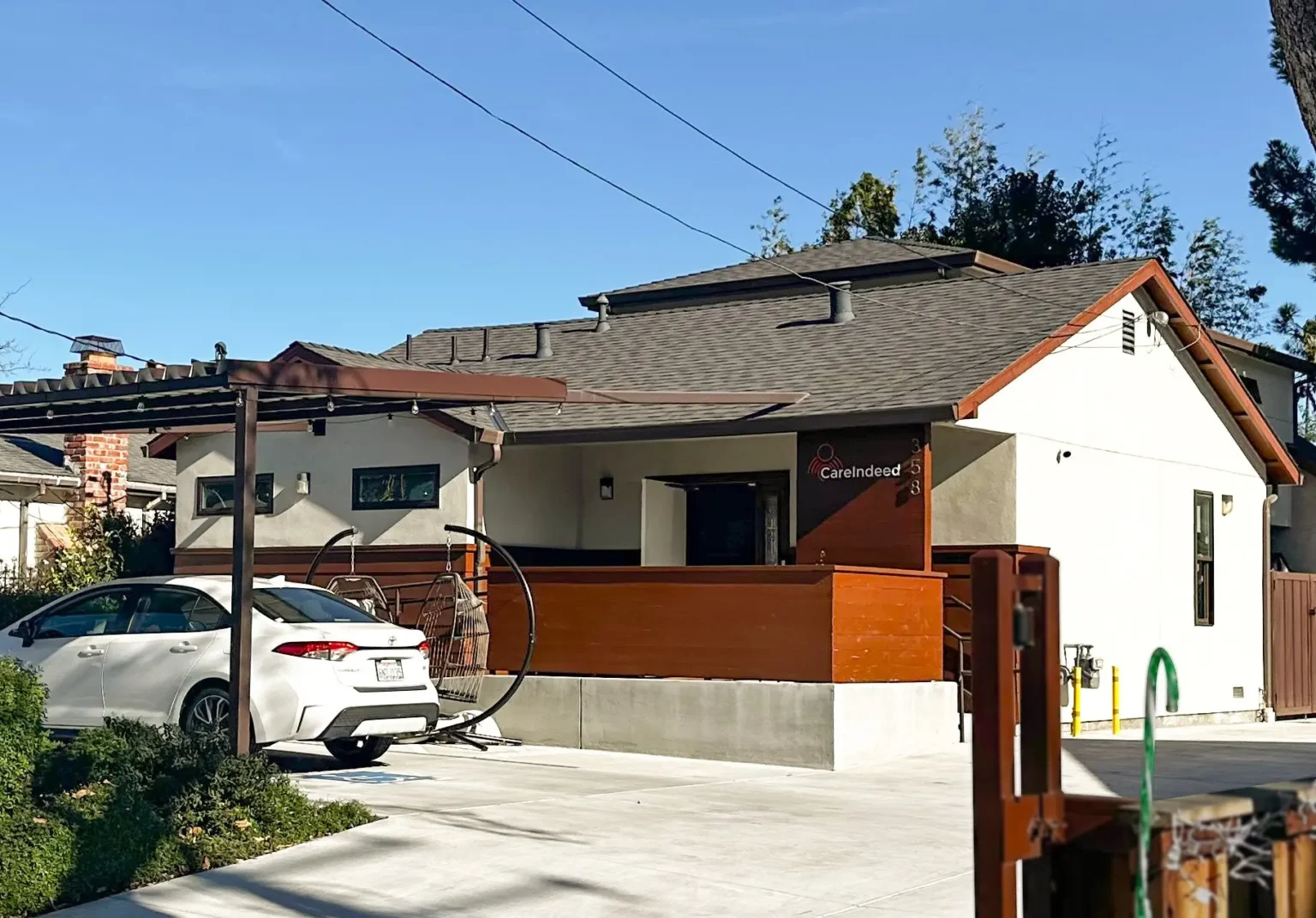 Indeed Jobs San Jose