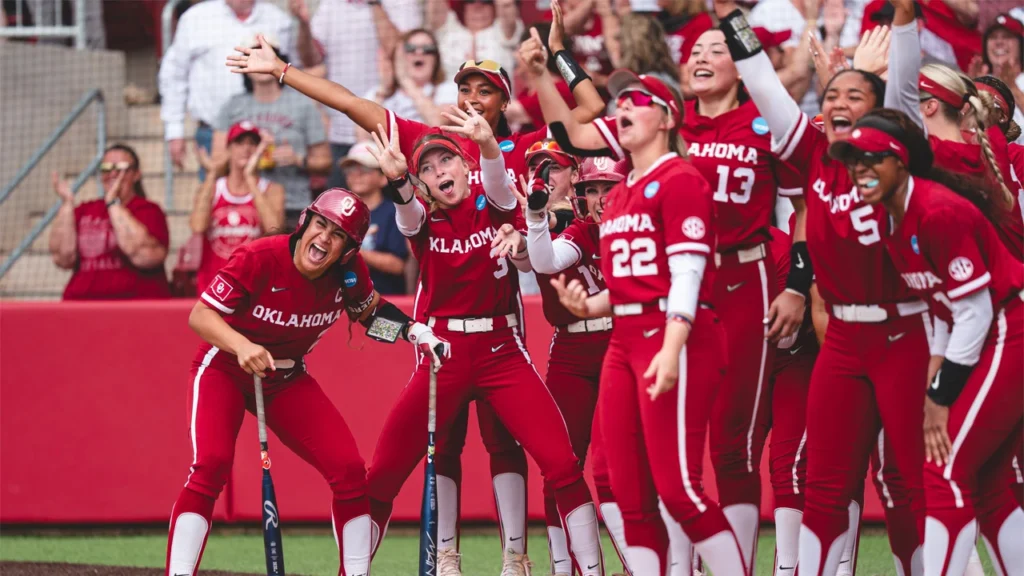 OU Softball News – Latest Updates, Team Insights, Schedule Highlights & Season Analysis OU softball news