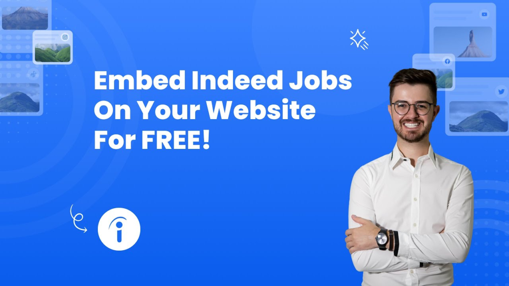 Indeed Jobs San Francisco