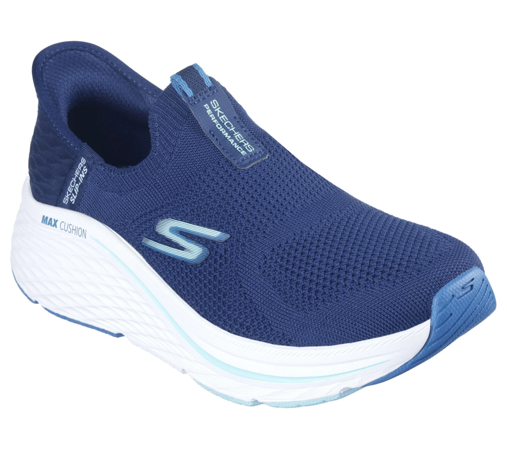 Skechers Slip-Ins