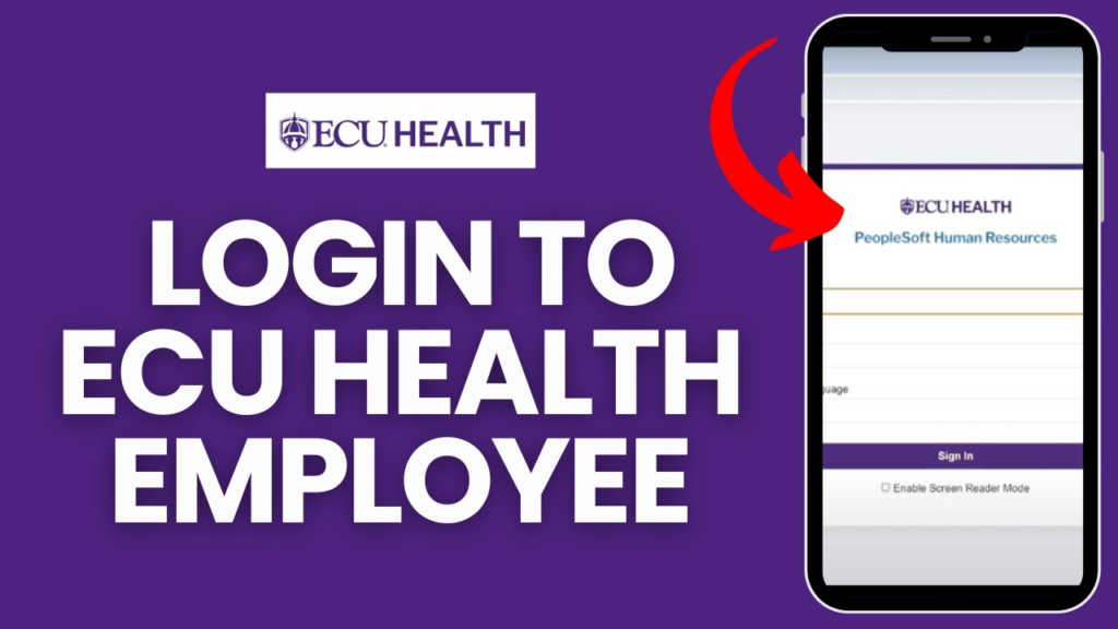 health equity login