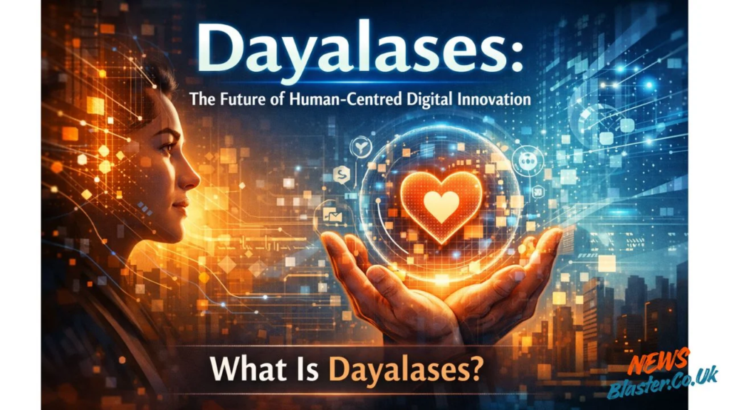 dayalases.