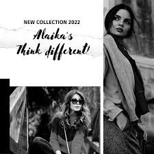 Alaikas Com Fashion Trends – Complete Guide to Modern Style in 2026 Alaikas com fashion trends
