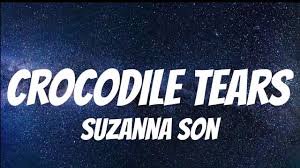 Suzanna-Son: A Rising Star in Hollywood Suzanna Son