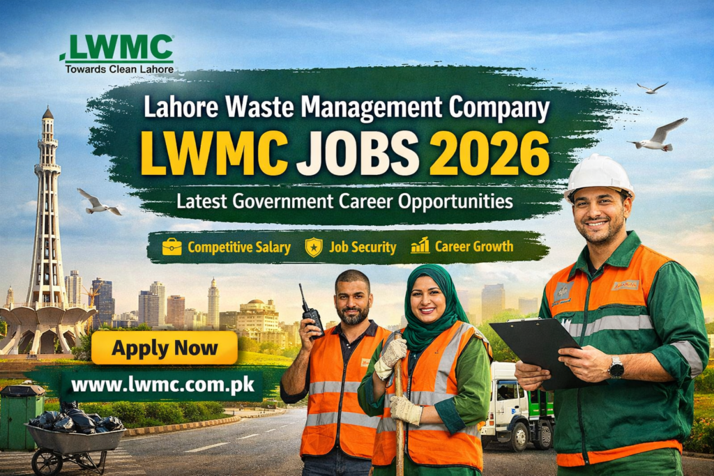 Waste Management Jobs: Career Opportunities, Salaries, and How to Get Started waste management jobs