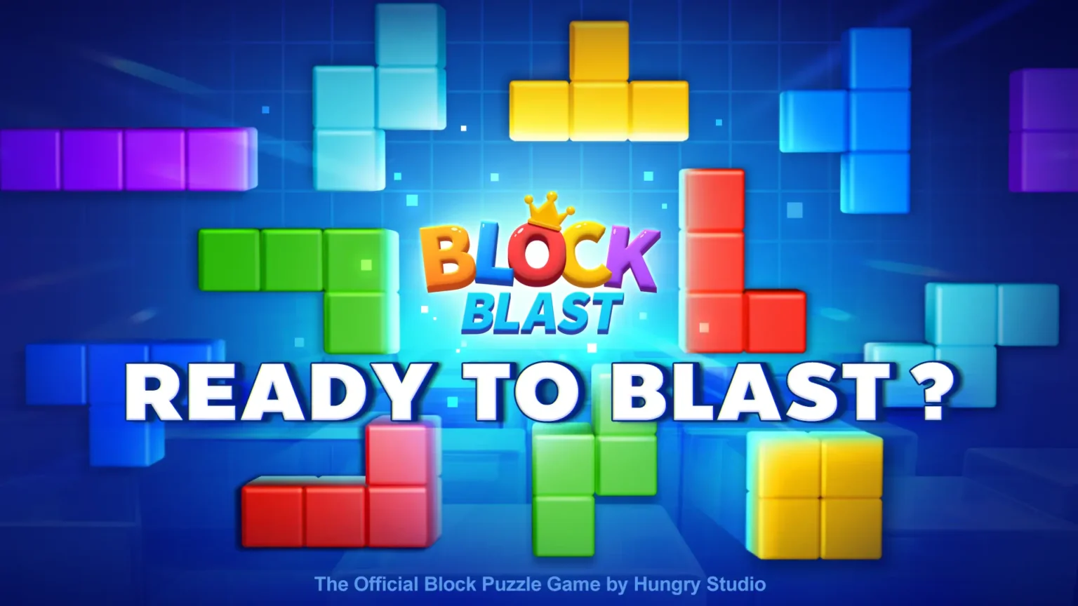block blast solver