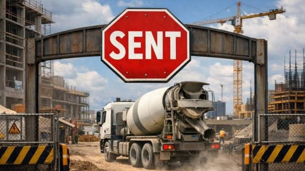 Sent: Meaning, Usage, Examples, and Importance in Modern Communication sent-meaning-usage-examples